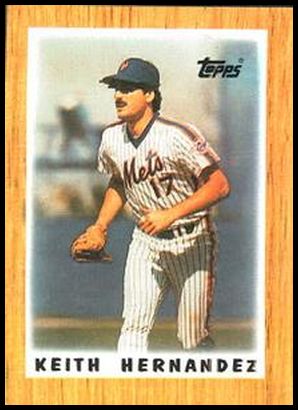 87TM 24 Keith Hernandez.jpg